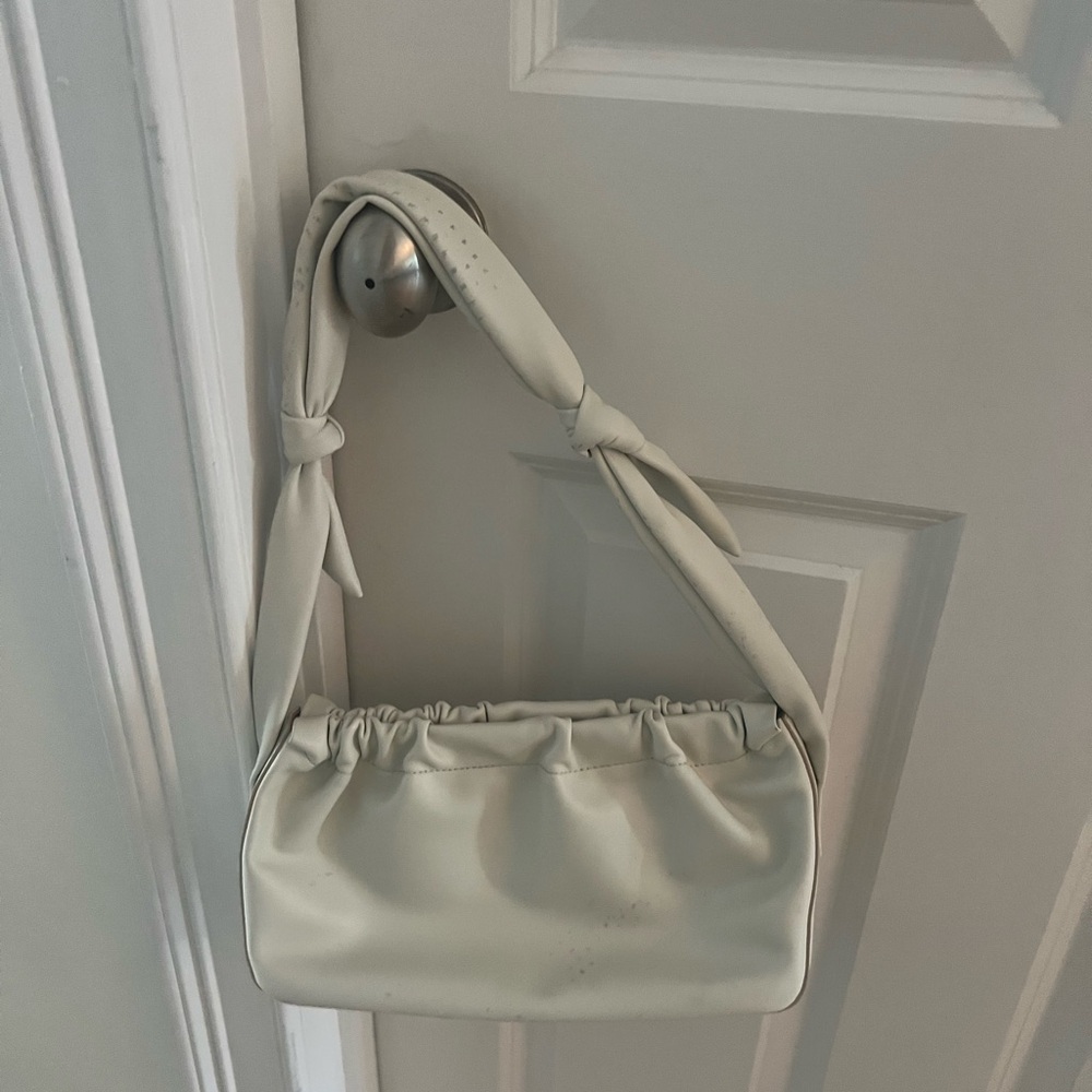 Creator & Cultivator Purse View 3